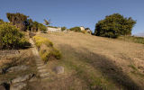 5 Flight Valley Way, Welcome Bay