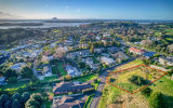 5 Flight Valley Way, Welcome Bay
