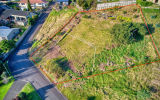 5 Flight Valley Way, Welcome Bay