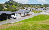 216 Russell Street, Whataupoko