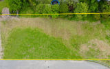 216 Russell Street, Whataupoko