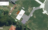Lot 8, 24 Walton Street, Bulls 