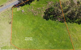 (Legacy 110) 3060 Kaipara Coast Highway