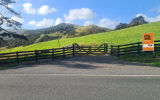(Legacy 110) 3060 Kaipara Coast Highway