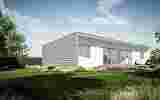 Lot 7, 28 Opoia Drive, Awhitu