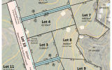 Lot 7, 28 Opoia Drive, Awhitu