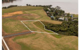 Lot 7, 28 Opoia Drive, Awhitu