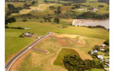 Lot 7, 28 Opoia Drive, Awhitu