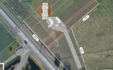 Lot 1, 640 Milson Line, Palmerston North