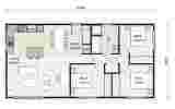 Lot 2, 3 Donovan Street, Te Puke