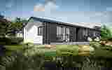 Lot 2, 3 Donovan Street, Te Puke