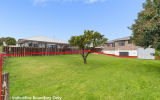 Lot 2, 3 Donovan Street, Te Puke