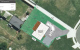 Lot 9, 26 Walton Street, Bulls