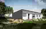 9 Crestwood Rise, Whakatane