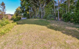 9 Crestwood Rise, Whakatane