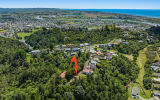 9 Crestwood Rise, Whakatane