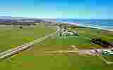 Lot 2, 52 Greyhound Road, Hokitika, Westland