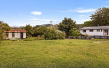  220 Crawford Road, Kaiti