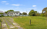  220 Crawford Road, Kaiti