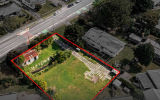  220 Crawford Road, Kaiti