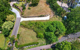 1B Tirotiro Rise, Whakatane