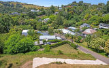 1B Tirotiro Rise, Whakatane