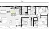 Lot 2 & 3, 1283 State Highway 4, Parikino
