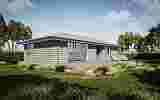 Lot 2 & 3, 1283 State Highway 4, Parikino