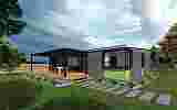 1 Byars Avenue, Taumaranui
