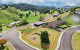 1 Byars Avenue, Taumaranui