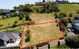 21 Kite Way, Welcome Bay