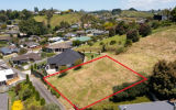 21 Kite Way, Welcome Bay
