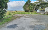 55B Pouto Rd, Dargaville