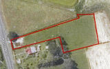 55B Pouto Rd, Dargaville