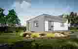 44A Ranfurly Street