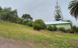 44A Ranfurly Street