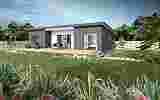 120b Bulltown Road, Waihi