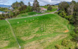 120b Bulltown Road, Waihi