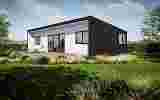 Lot 2, 581 Valley Road, Kaiwaka