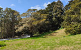 Lot 2, 581 Valley Road, Kaiwaka