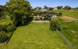 68 Armitage Road, Wellsford