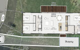 Lot 10, 115 McKinney Road