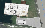 Lot 3, 115 McKinney Road