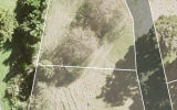 Lot 3, 115 McKinney Road