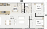 Lot 4, 115 McKinney Road