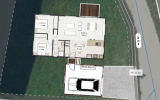 Lot 4, 115 McKinney Road