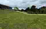 Lot 4, 115 McKinney Road