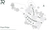 Lot 5, Azimuth Road, Tairua