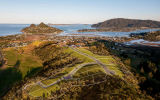 Lot 35, Azimuth Road, Tairua