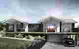 44 Holdens Road, Henderson